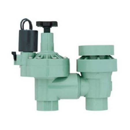 Orbit 34 Anti Siphon Valve 57623